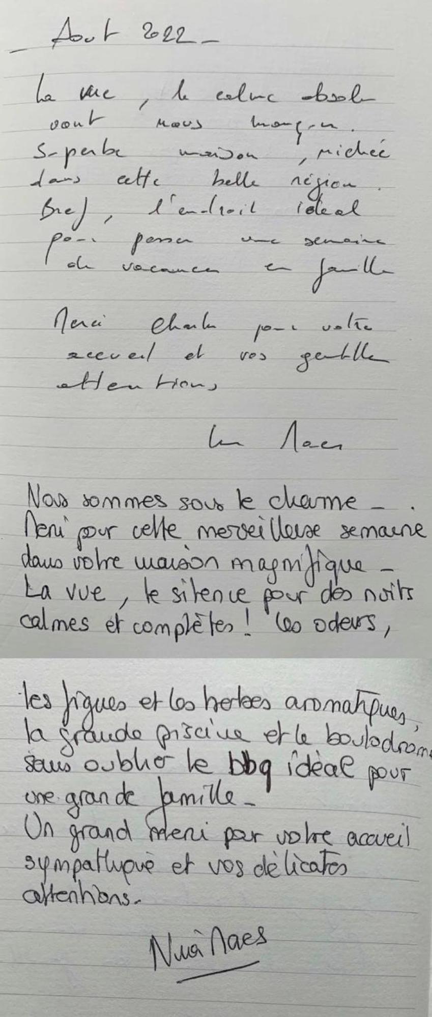 FONT NOUVELLE maison de charme Drôme Provençale, 6 ou 10 personnes avec piscine Plaisians Exterior foto